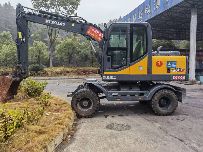 图片路径不存在