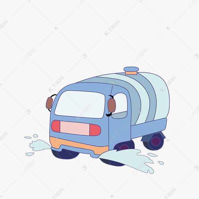 图片路径不存在