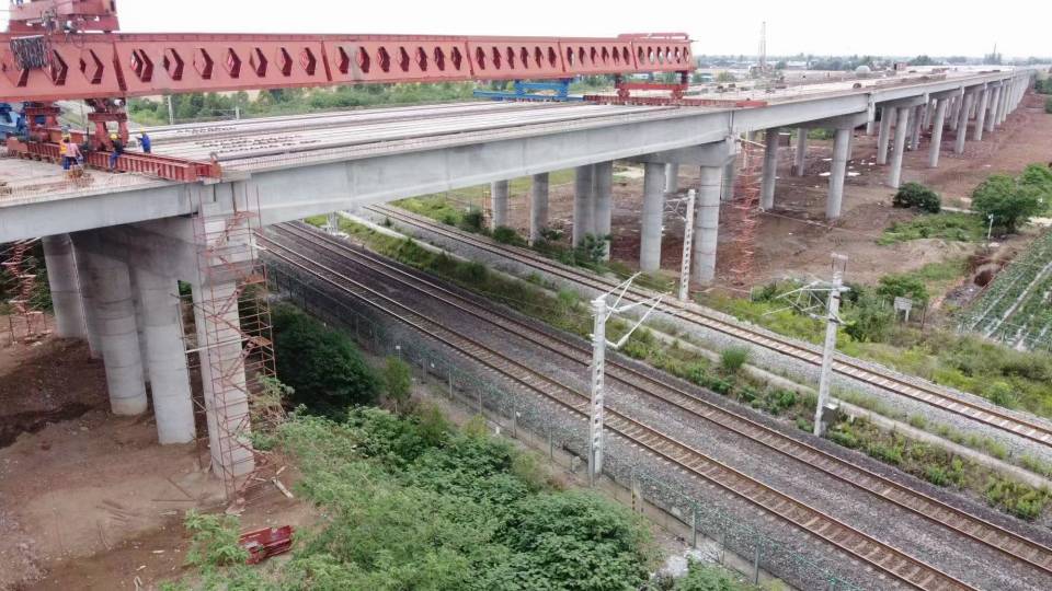 图片路径不存在