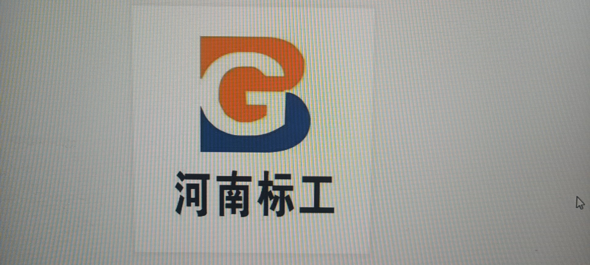 该路径图片不存在