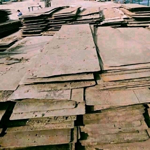 图片路径不存在