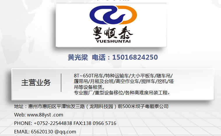 该路径图片不存在