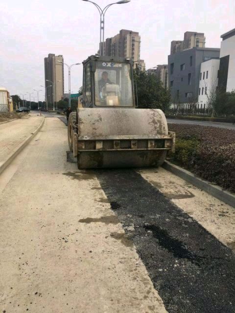 图片路径不存在