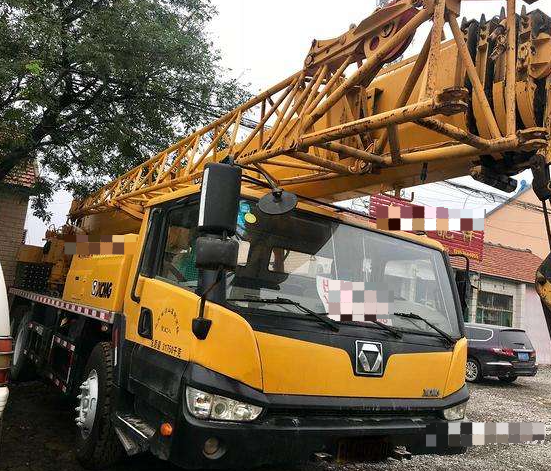 图片路径不存在