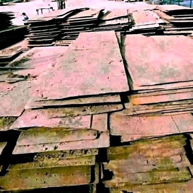 图片路径不存在