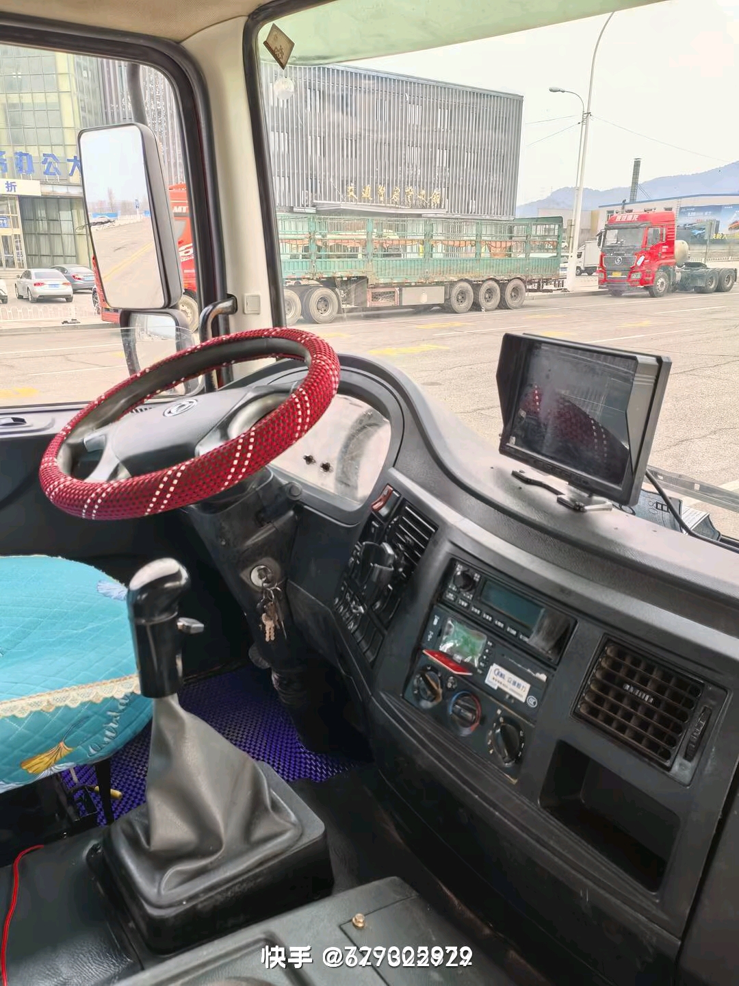 图片路径不存在