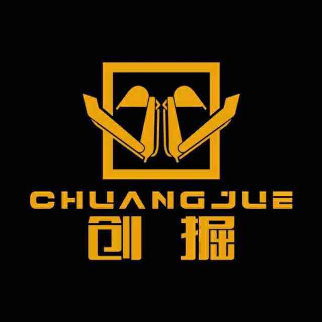 该路径图片不存在