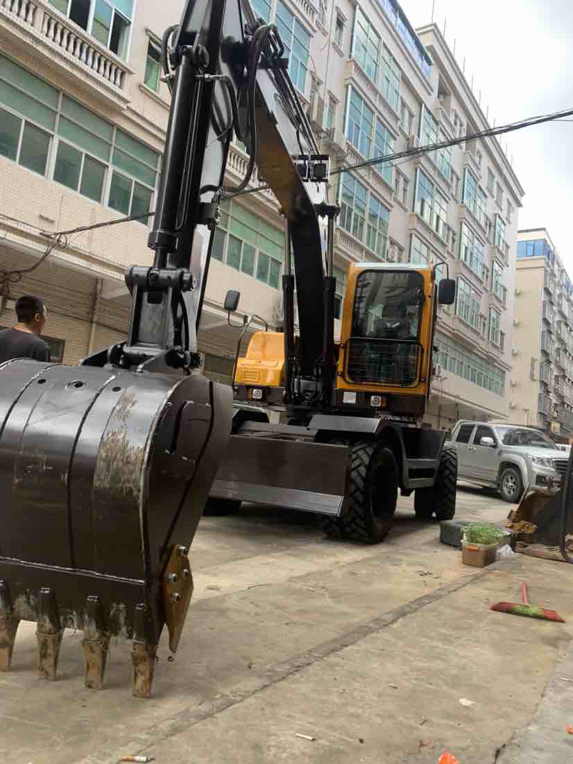 图片路径不存在