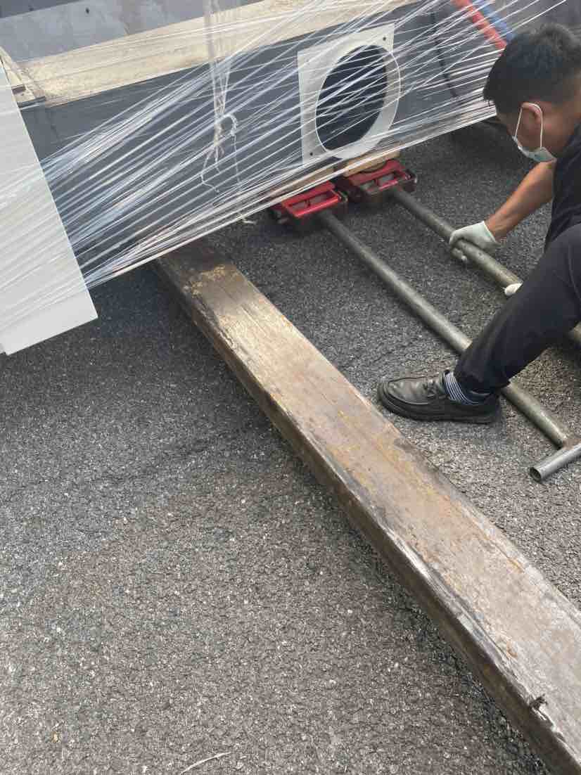 图片路径不存在
