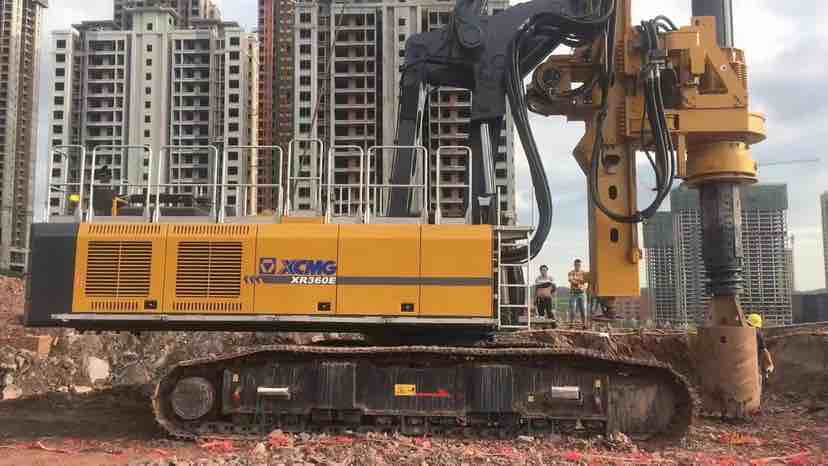 图片路径不存在
