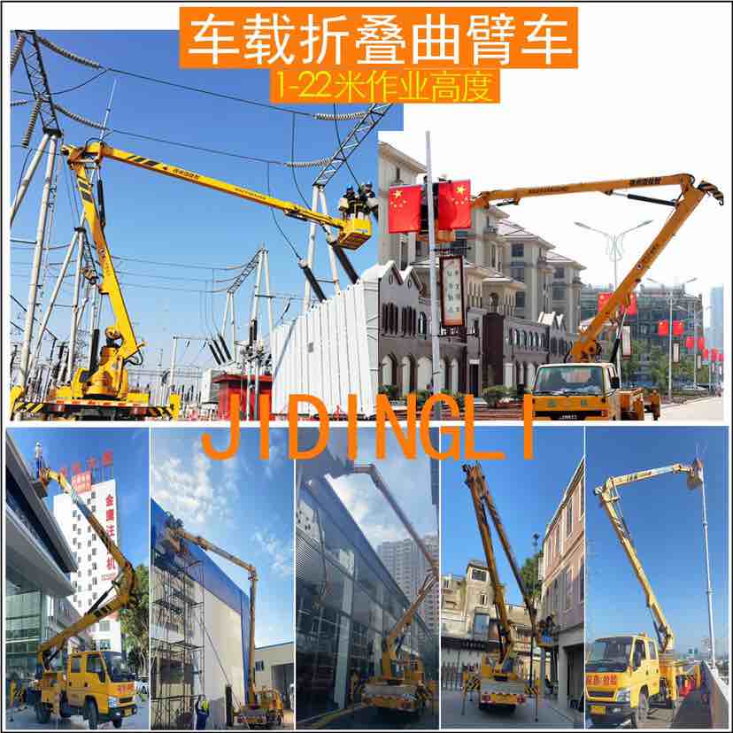 图片路径不存在