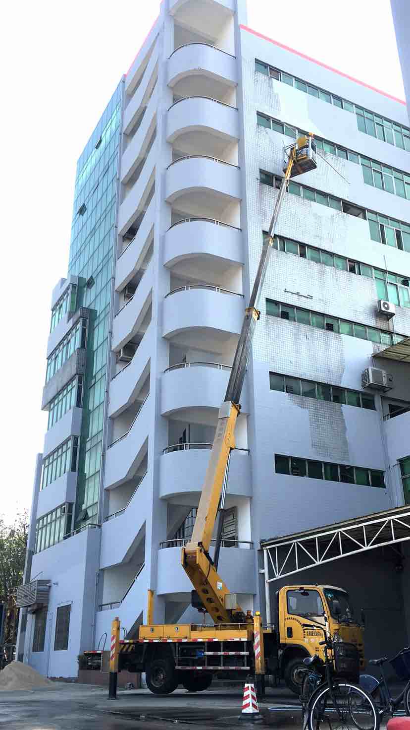 图片路径不存在