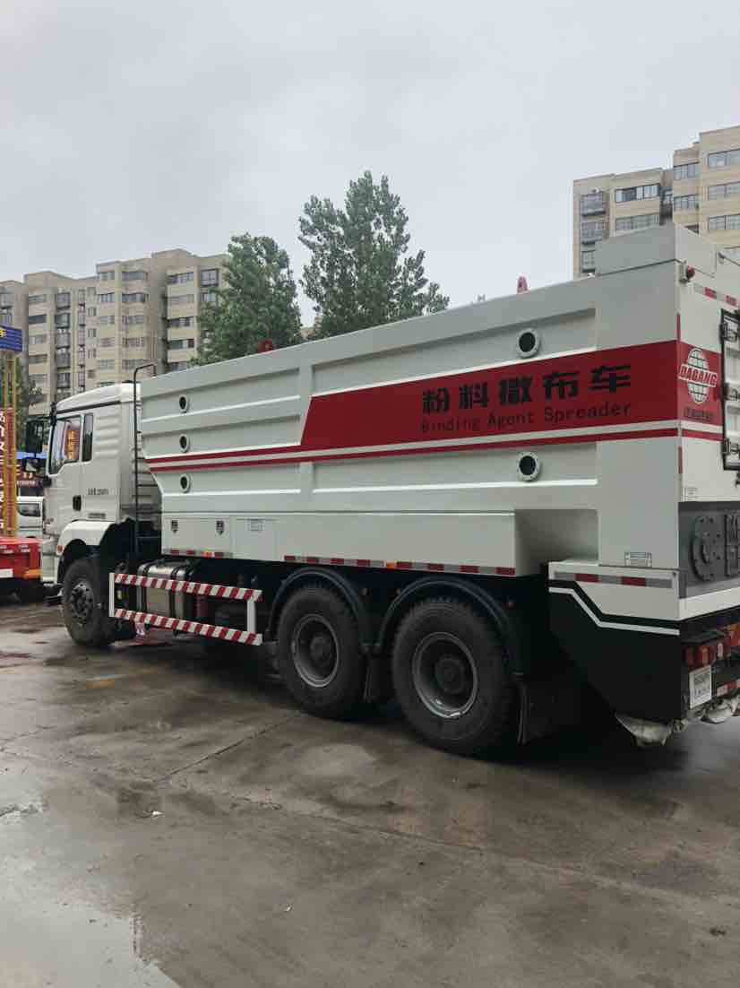图片路径不存在