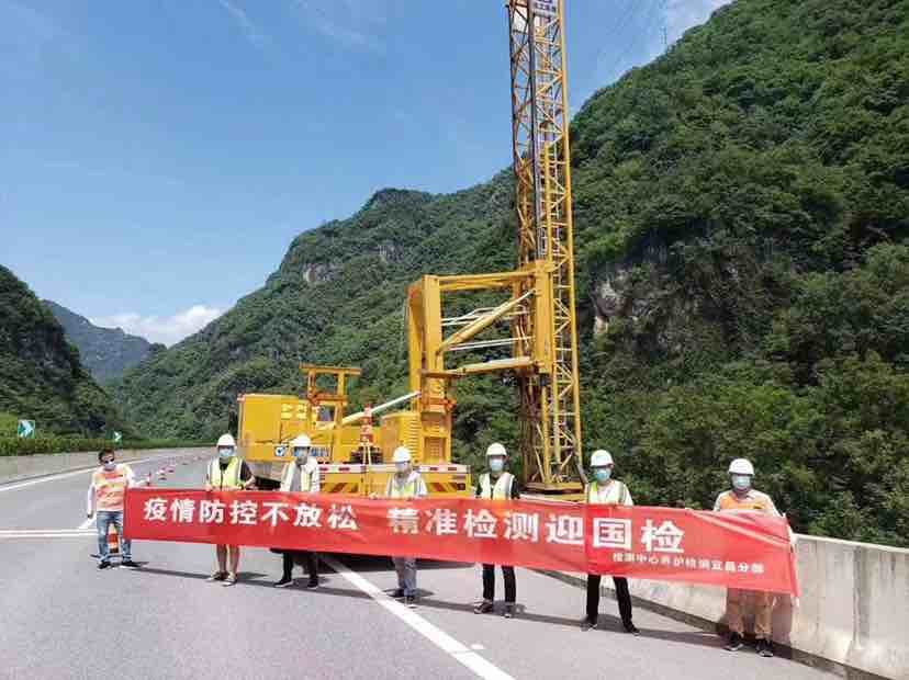 图片路径不存在