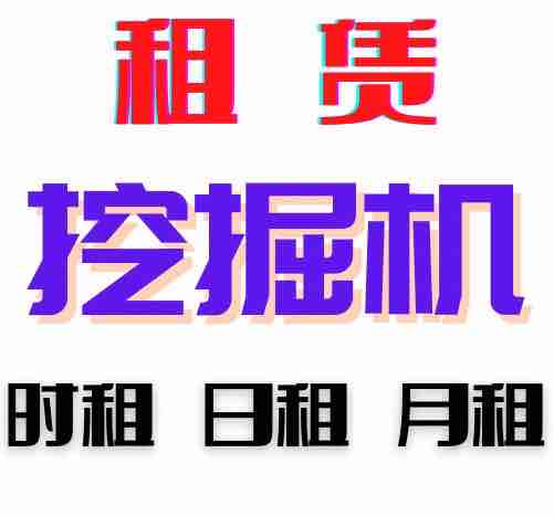 图片路径不存在