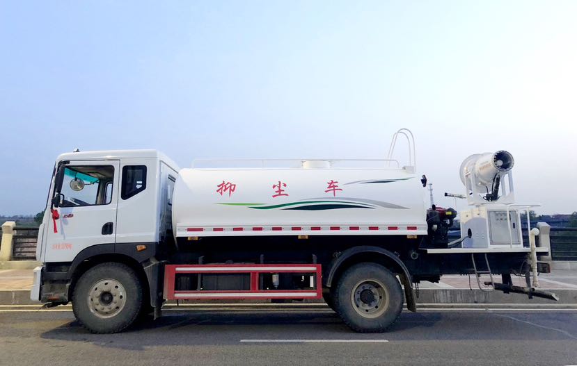 图片路径不存在