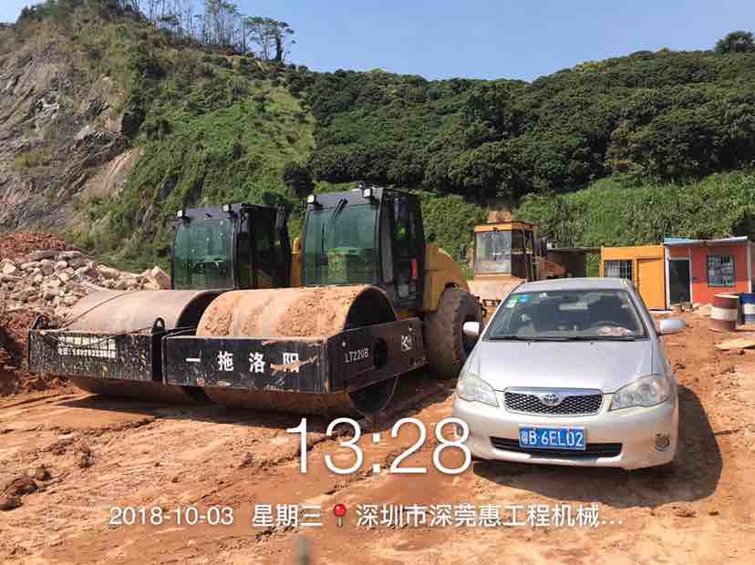 图片路径不存在