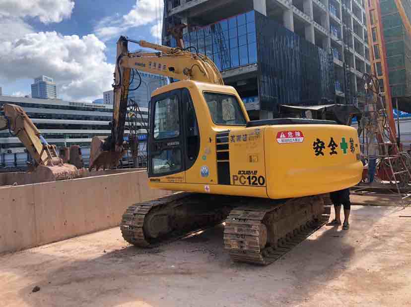 图片路径不存在