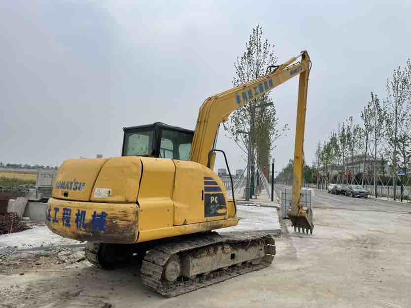 图片路径不存在