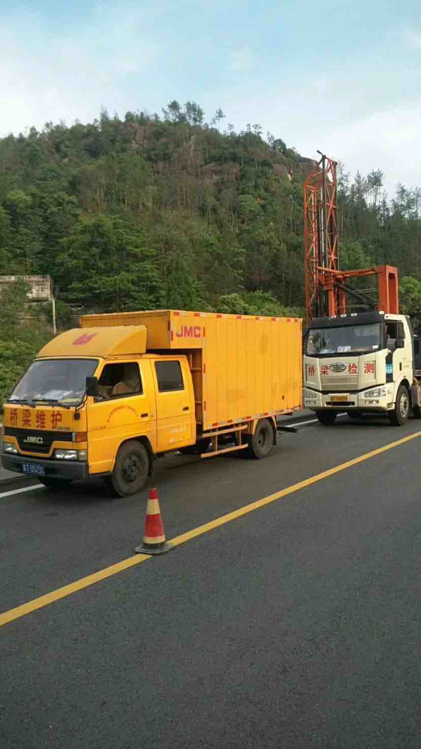 图片路径不存在