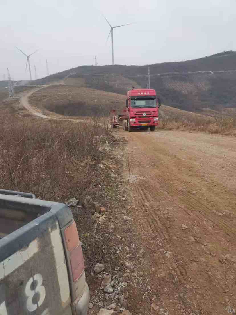 图片路径不存在