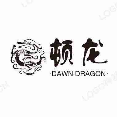 该路径图片不存在