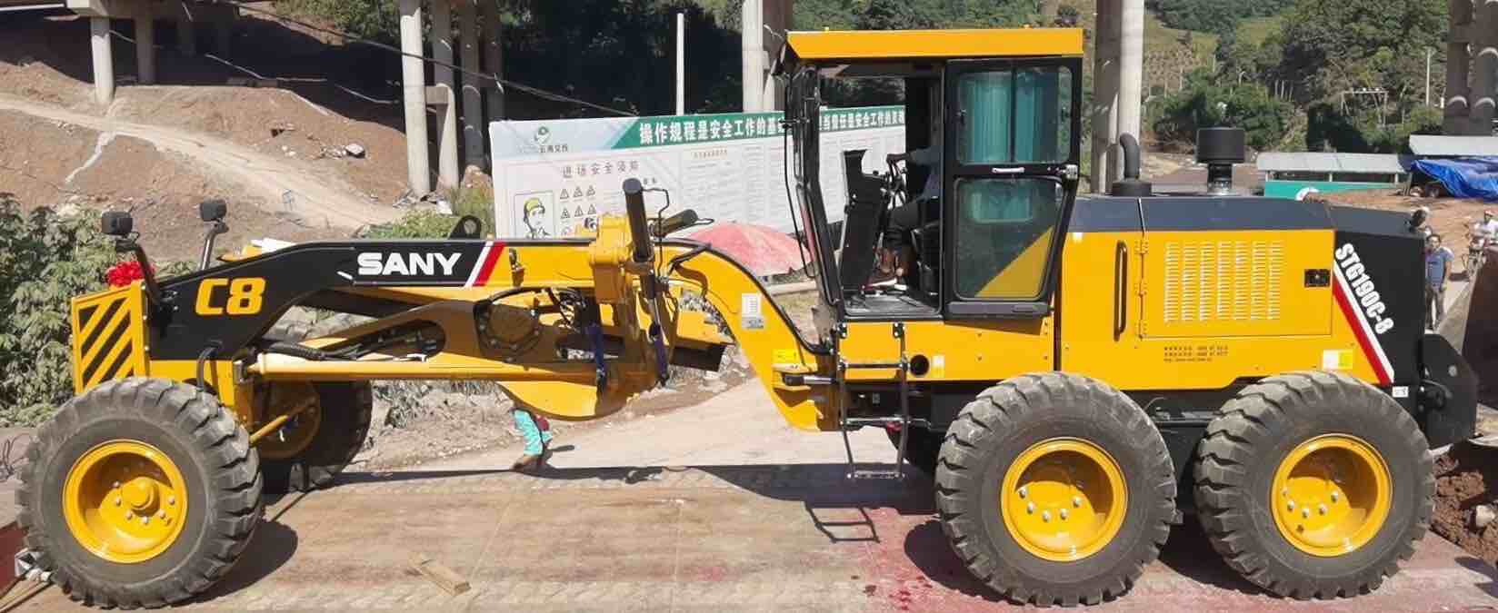 图片路径不存在