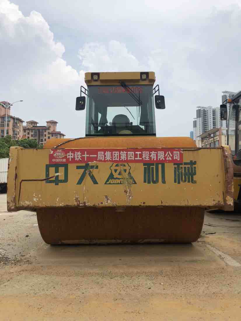 图片路径不存在