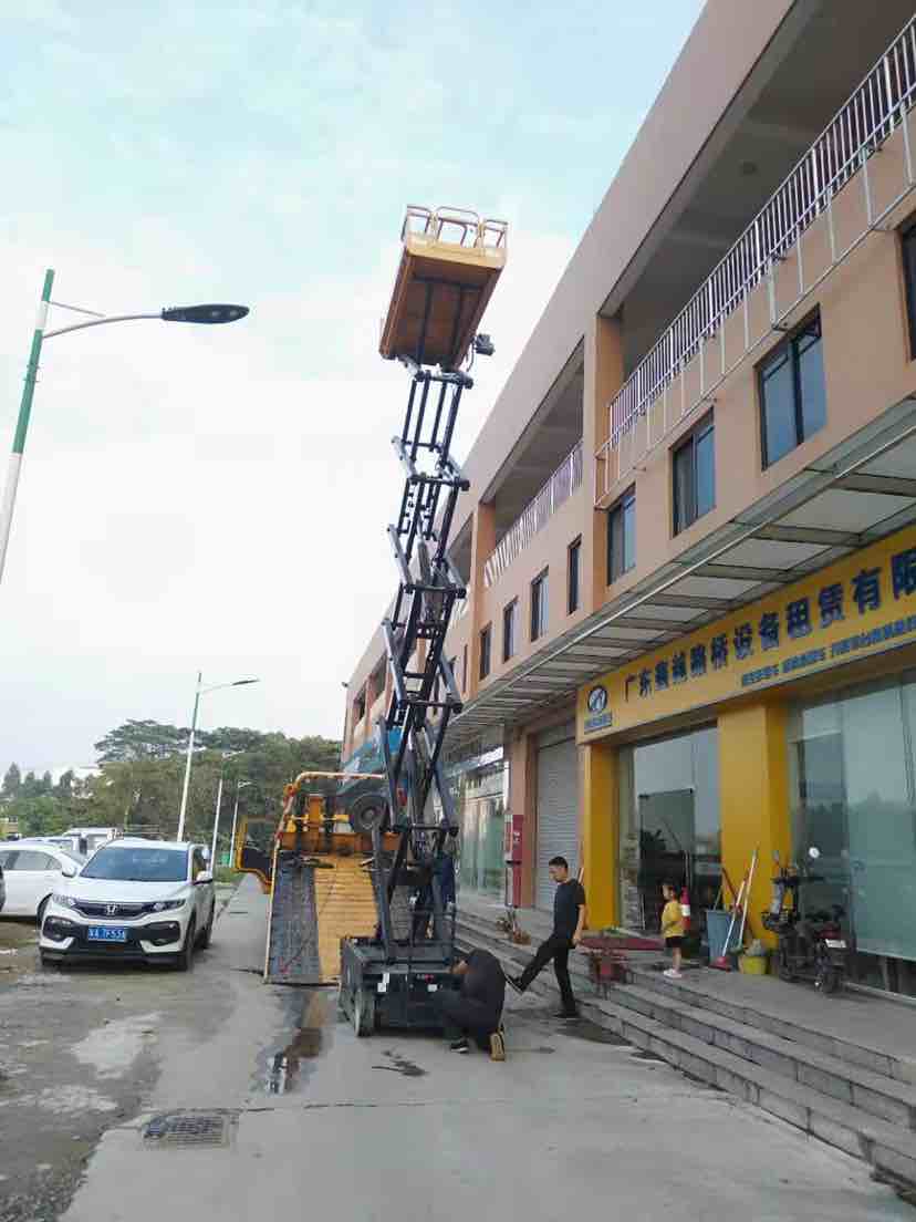 图片路径不存在