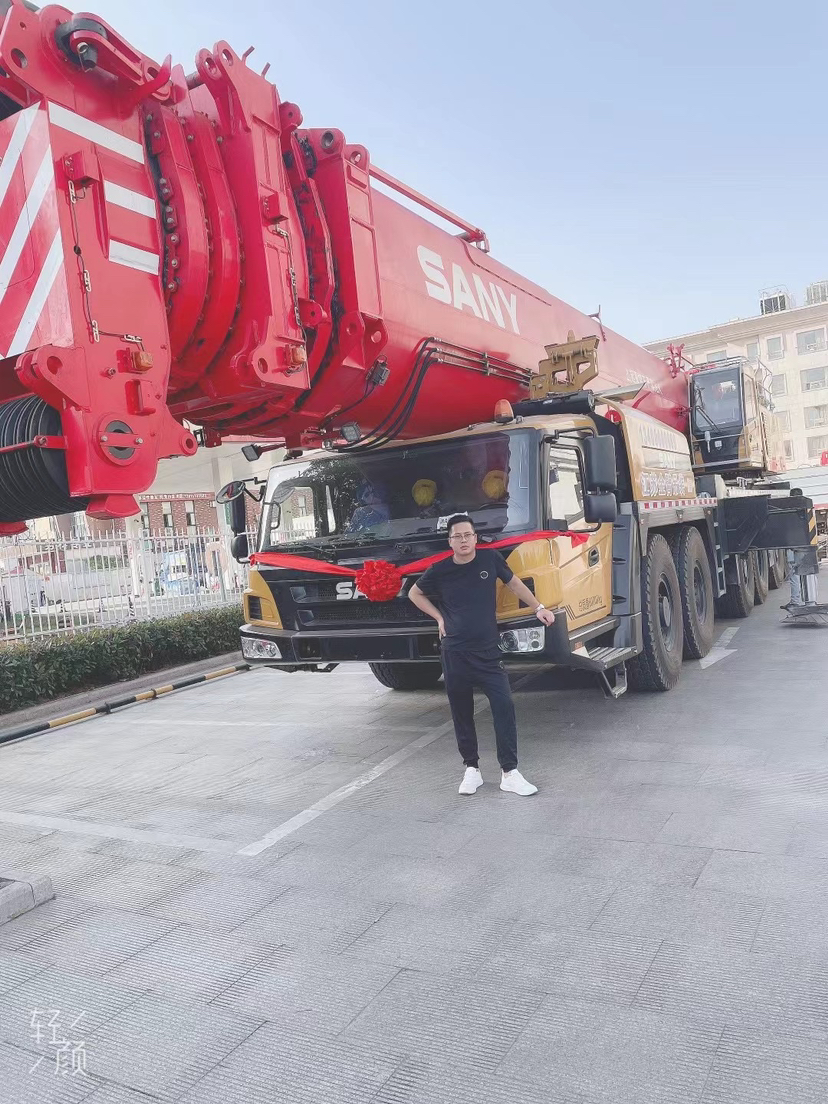 图片路径不存在