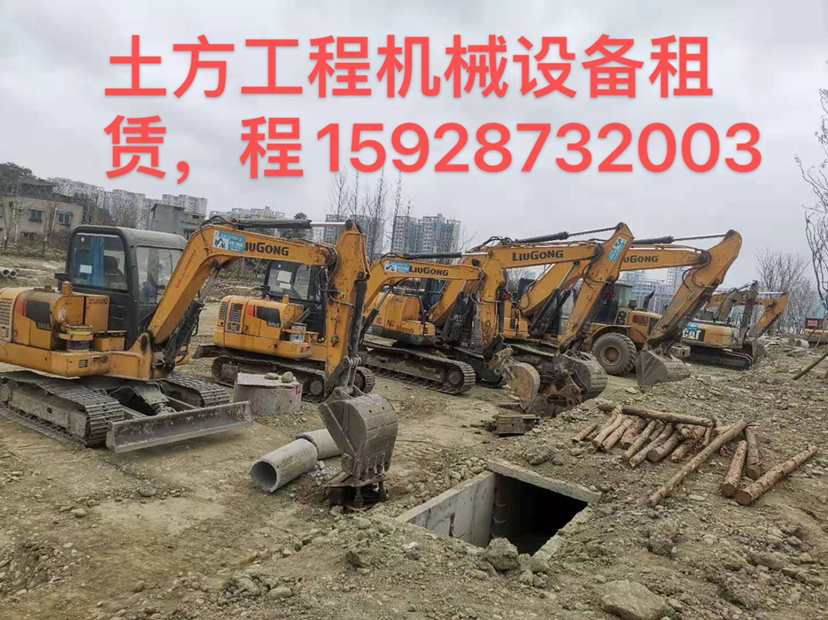 图片路径不存在