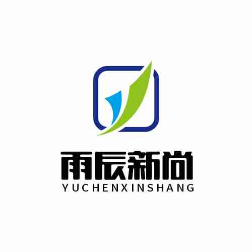 该路径图片不存在