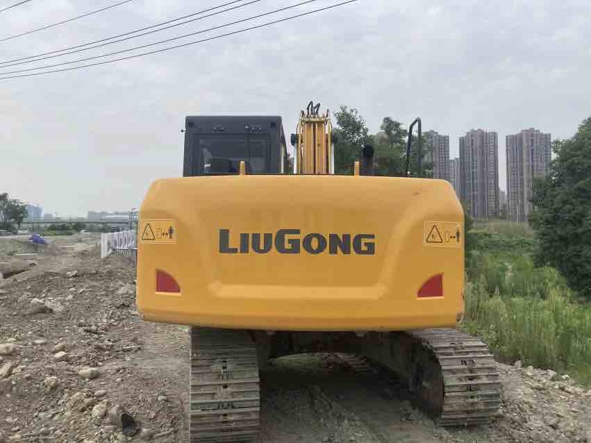 图片路径不存在