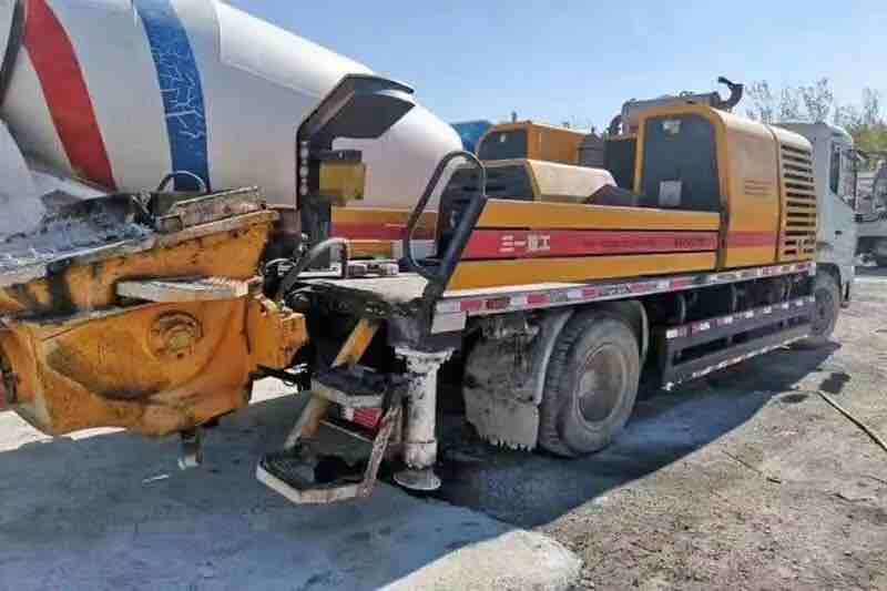 图片路径不存在