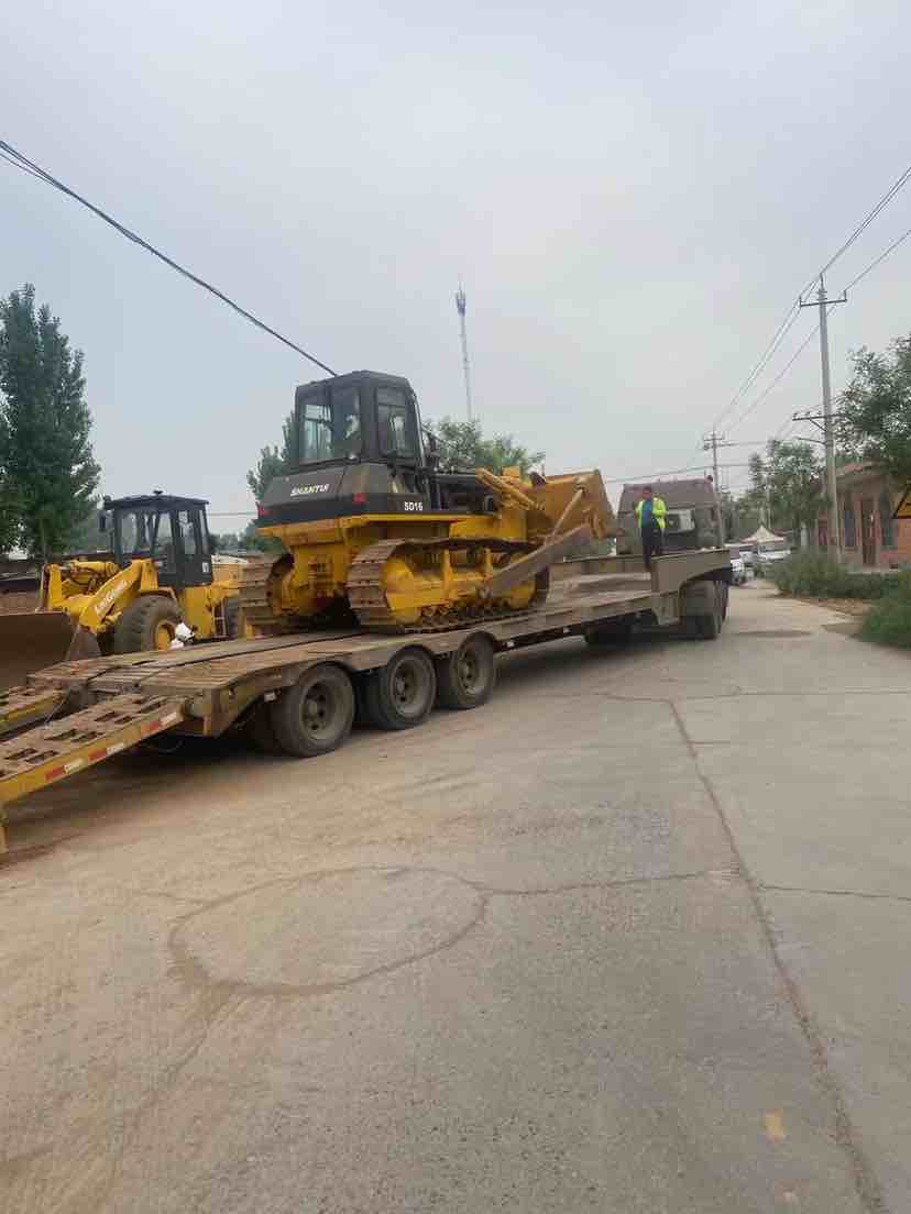图片路径不存在