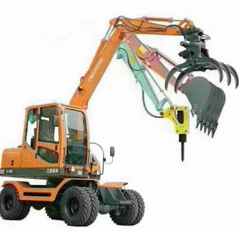 图片路径不存在