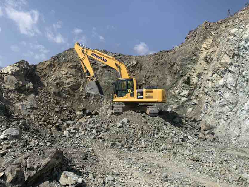 图片路径不存在