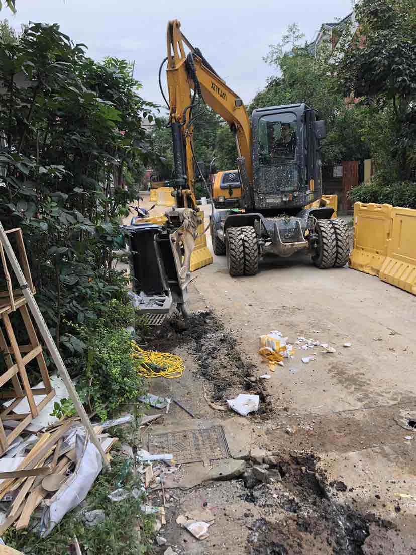 图片路径不存在