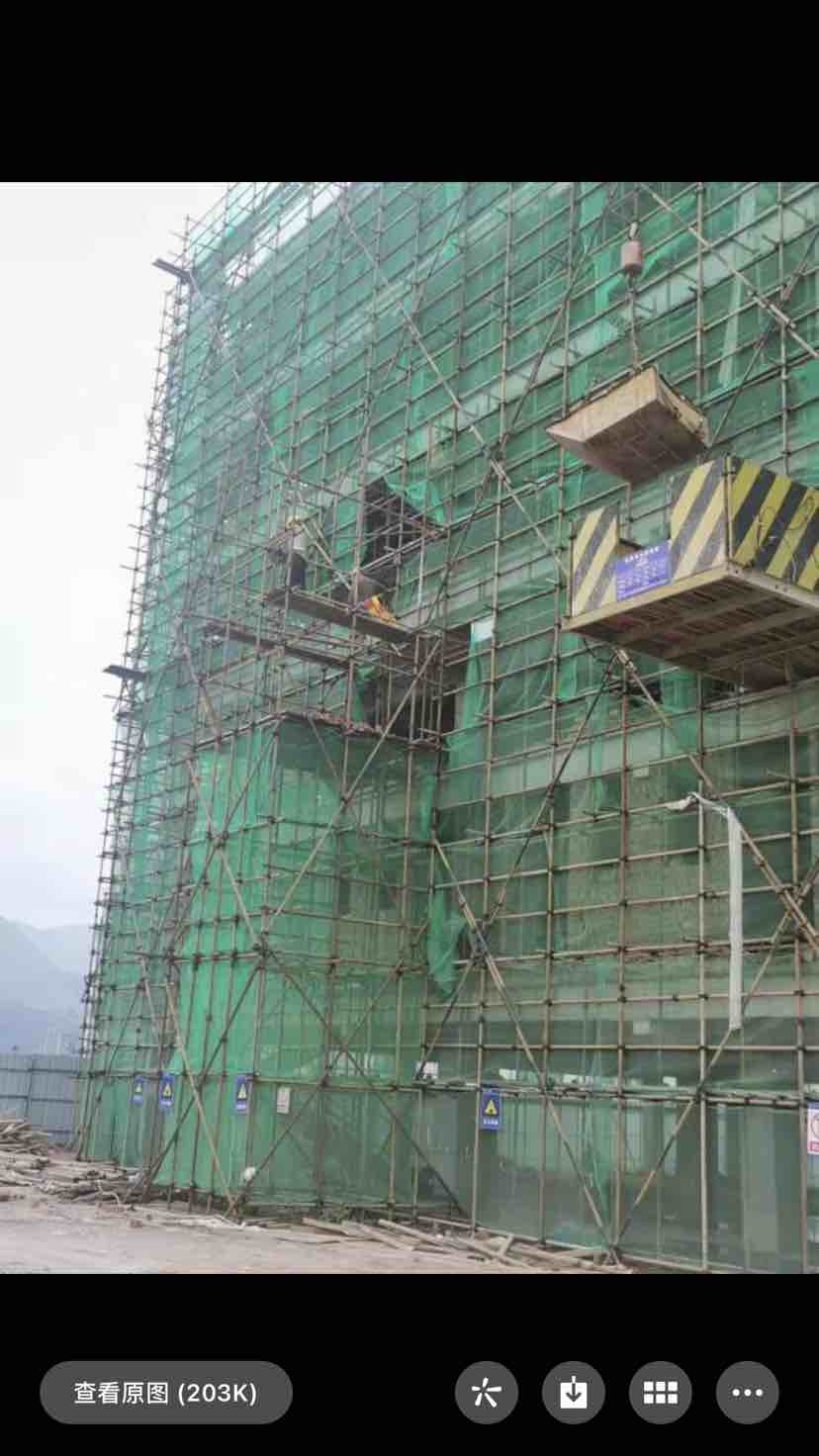该路径图片不存在