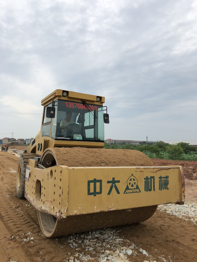 图片路径不存在