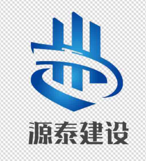 该路径图片不存在