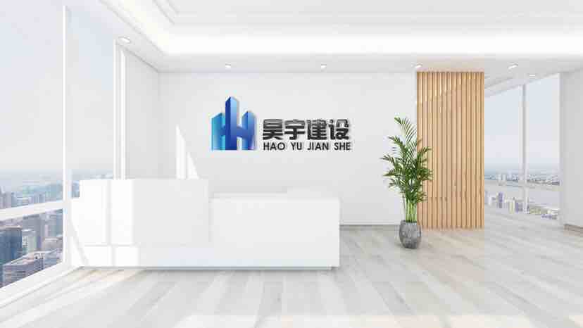 图片路径不存在