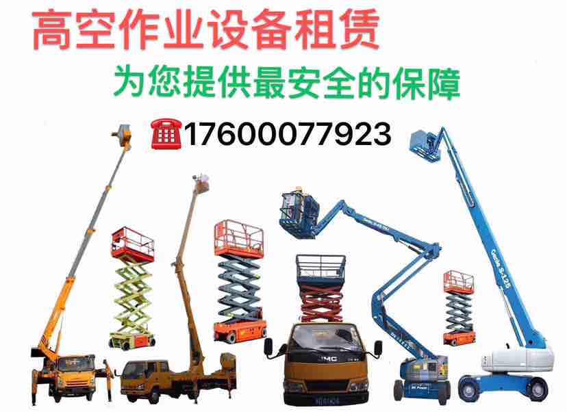 该路径图片不存在