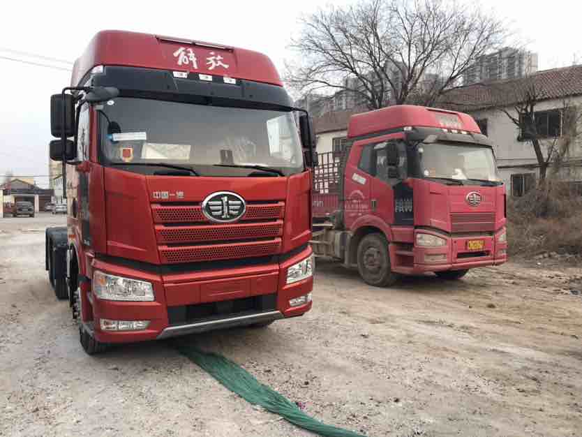 图片路径不存在