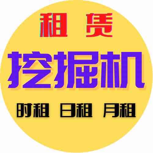 图片路径不存在