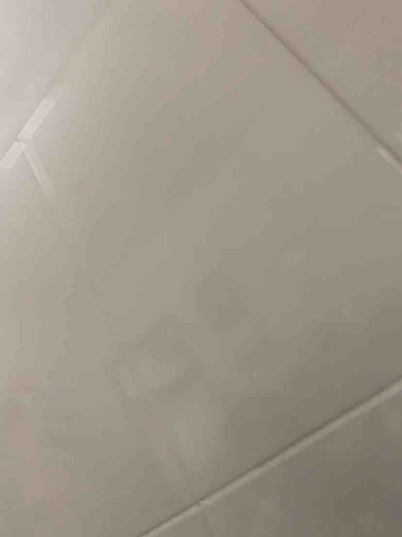 图片路径不存在