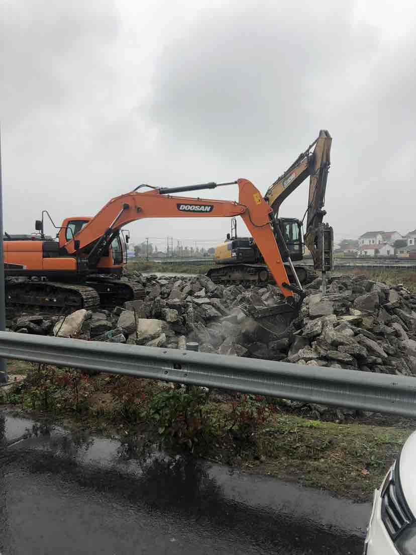 图片路径不存在