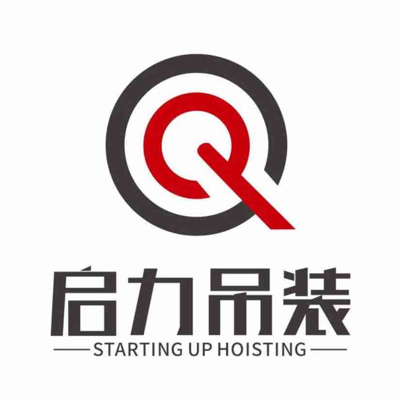 该路径图片不存在