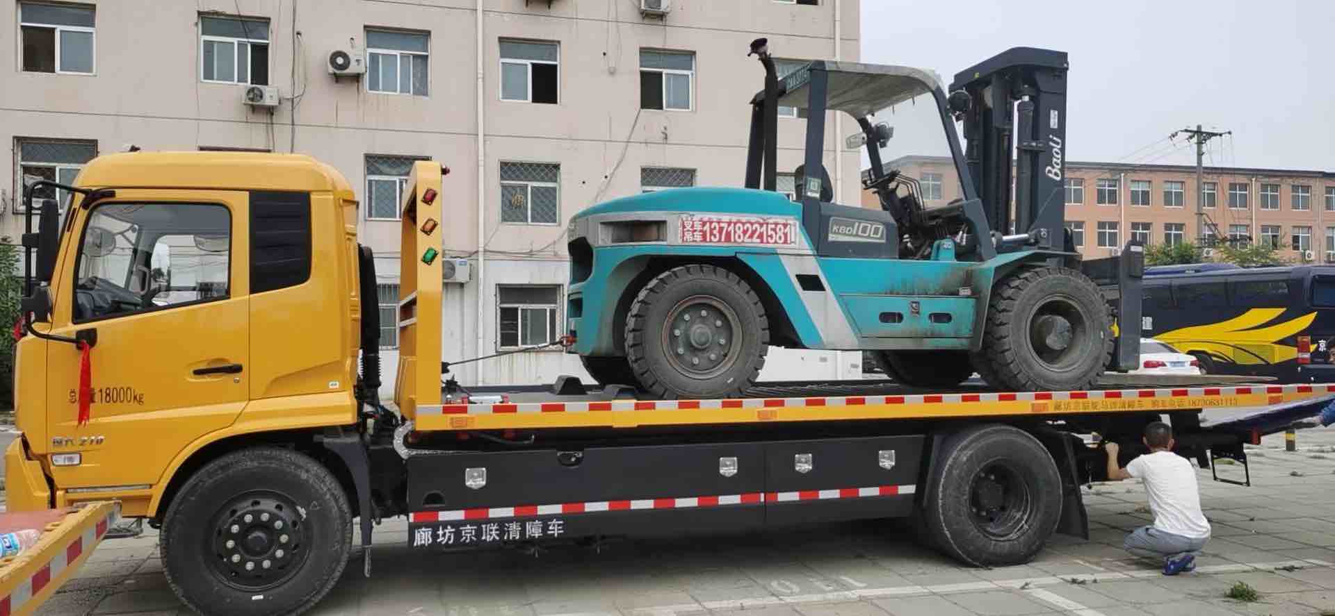图片路径不存在