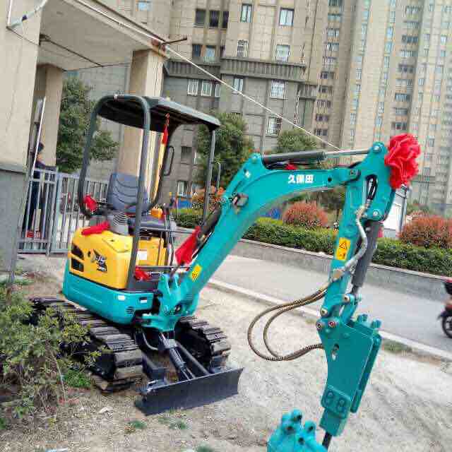 图片路径不存在